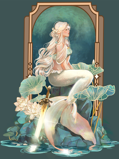 Mermay 2026
